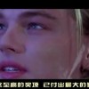 ܼһӮǮͼƬ202006ͼƬ